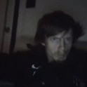 gta_j's Profile Picture