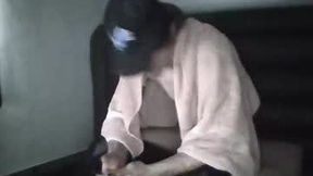 Recent Screenshot of  gta_j