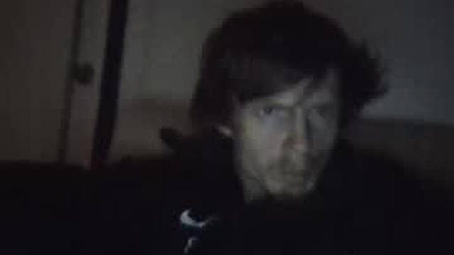 gta_j