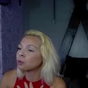 gtcupcake_'s Profile Picture