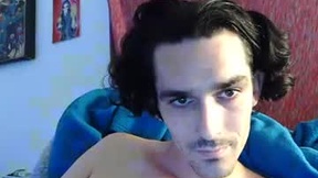 Recent Screenshot of  gtfkd69