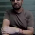 gtnobody22's Profile Picture