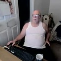 gtnolder60's Profile Picture