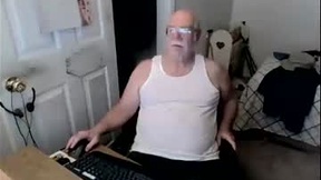 Recent Screenshot of  gtnolder60