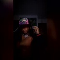gtsoldierxxx's Profile Picture