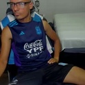 guachin_new's Profile Picture
