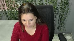 Recent Screenshot of  guadalupe_arias