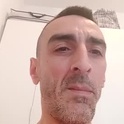 guanchoe's Profile Picture