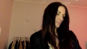 Recent Screenshot of  guapascandixxx