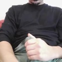 guapete_21x's Profile Picture