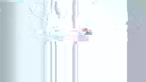 Recent Screenshot of  guapo_gym