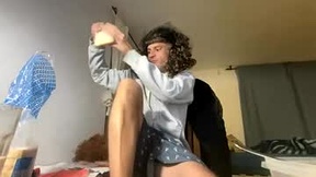 Recent Screenshot of  guardiannif_