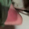 gubs2002's Profile Picture