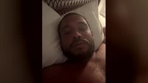 Recent Screenshot of  gucci4u2