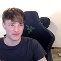 gucciboi4's Profile Picture