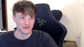 Recent Screenshot of  gucciboi4