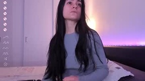 Recent Screenshot of  guccipussy1