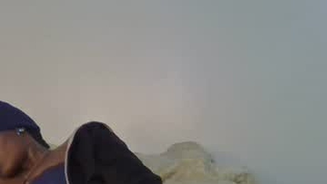 gud_lunah1