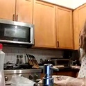 gudgirrl's Profile Picture
