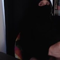 gudri69's Profile Picture
