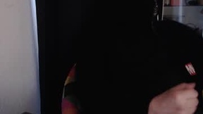 Recent Screenshot of  gudri69