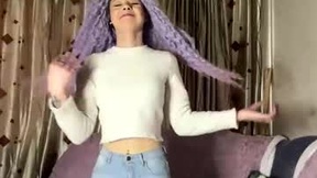 Recent Screenshot of  gudrunmitter