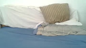 Recent Screenshot of  guelt