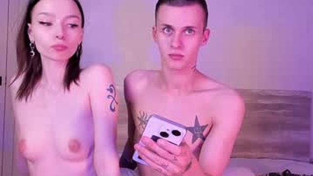 guess_couple