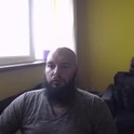 guessswho24's Profile Picture