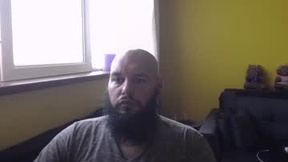 Recent Screenshot of  guessswho24
