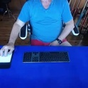 guesswhatigot2's Profile Picture