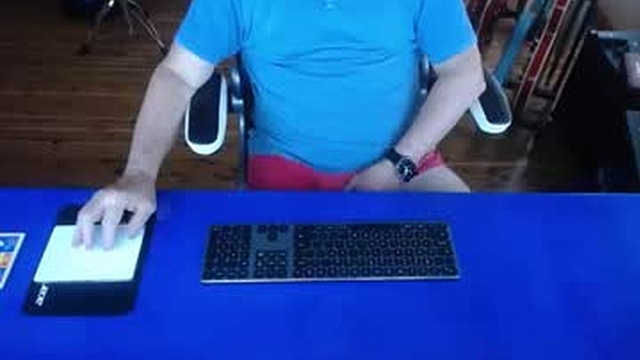 guesswhatigot2