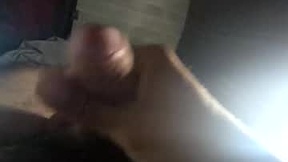 Recent Screenshot of  guevorico123