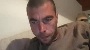 Recent Screenshot of  gugaballs