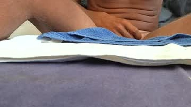 guggeryannick