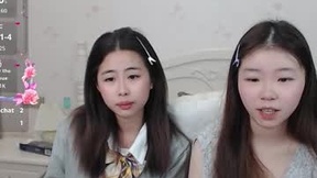 Recent Screenshot of  guguuuusjxbm888