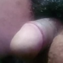 guidogomezcag's Profile Picture