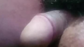 Recent Screenshot of  guidogomezcag