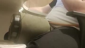 Recent Screenshot of  guidpr