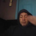 guil0's Profile Picture