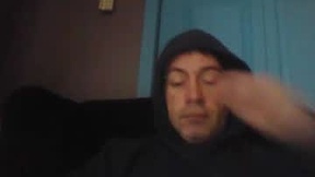 Recent Screenshot of  guil0