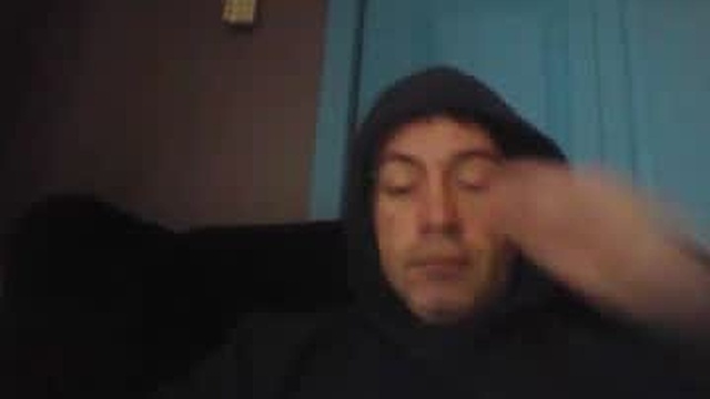 guil0