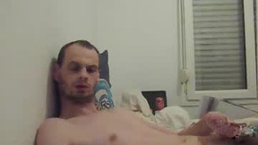 Recent Screenshot of  guil67728799