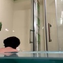 guillemdefrutem21's Profile Picture