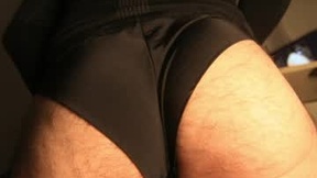 Recent Screenshot of  guillern