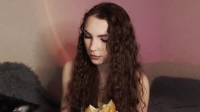 Recent Screenshot of  guilty_pleasureee