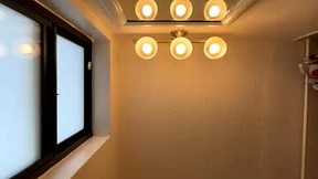 Recent Screenshot of  guimaraesconfigurar