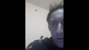 Recent Screenshot of  guisoaaaa