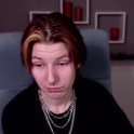guitarandangell's Profile Picture
