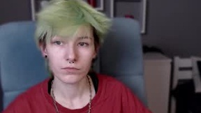 Recent Screenshot of  guitarandangell